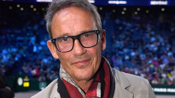 « J’ai commencé à avoir peur » : Julien Courbet évacué du Cap-Ferret face à l’avancée des flammes