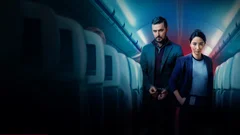 France 2 s'impose avec "Code rouge" devant "La très grande classe" de TF1