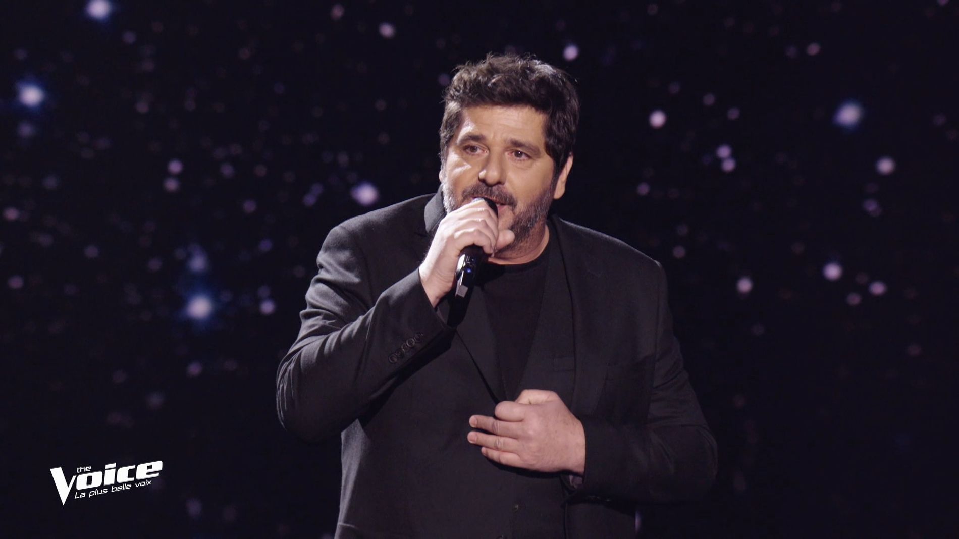 "The Voice Kids" : Styleto, Marine, Mbappé… TF1 muscle la nouvelle saison