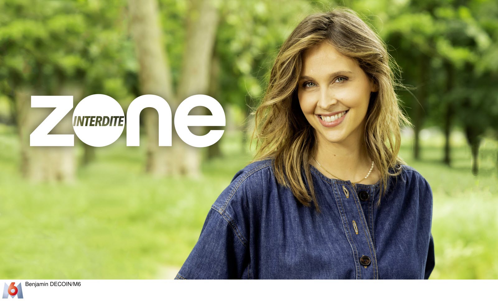 “OPJ” résiste à Jason Statham, M6 retrouve des couleurs avec “Zone interdite”