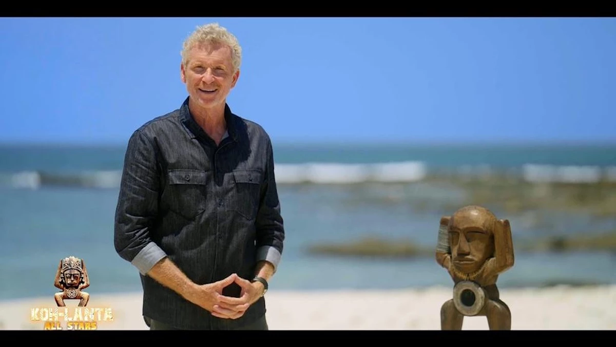Tout savoir sur « Koh-Lanta All Stars » : date, casting, binômes… les nouveautés de la saison événement