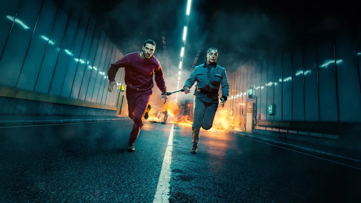 Ce soir à la télé : « Spider-Man », Tahar Rahim, « Camping Paradis »… notre sélection