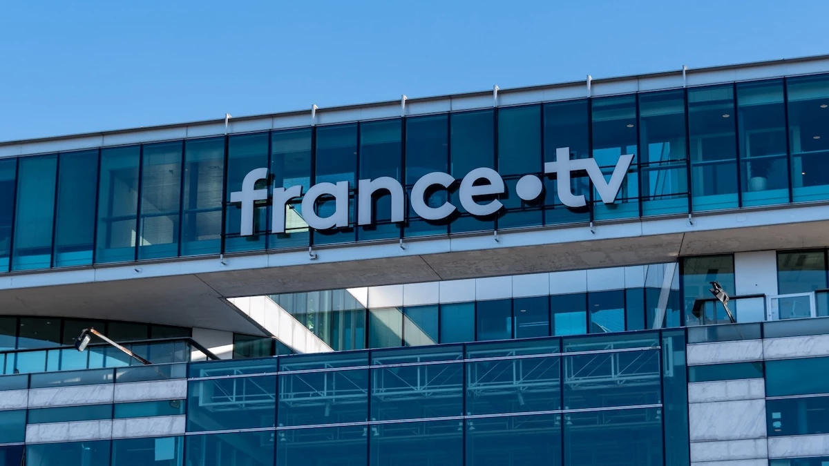 Mediamat hebdo : France 2 détrône TF1 et prend le pouvoir