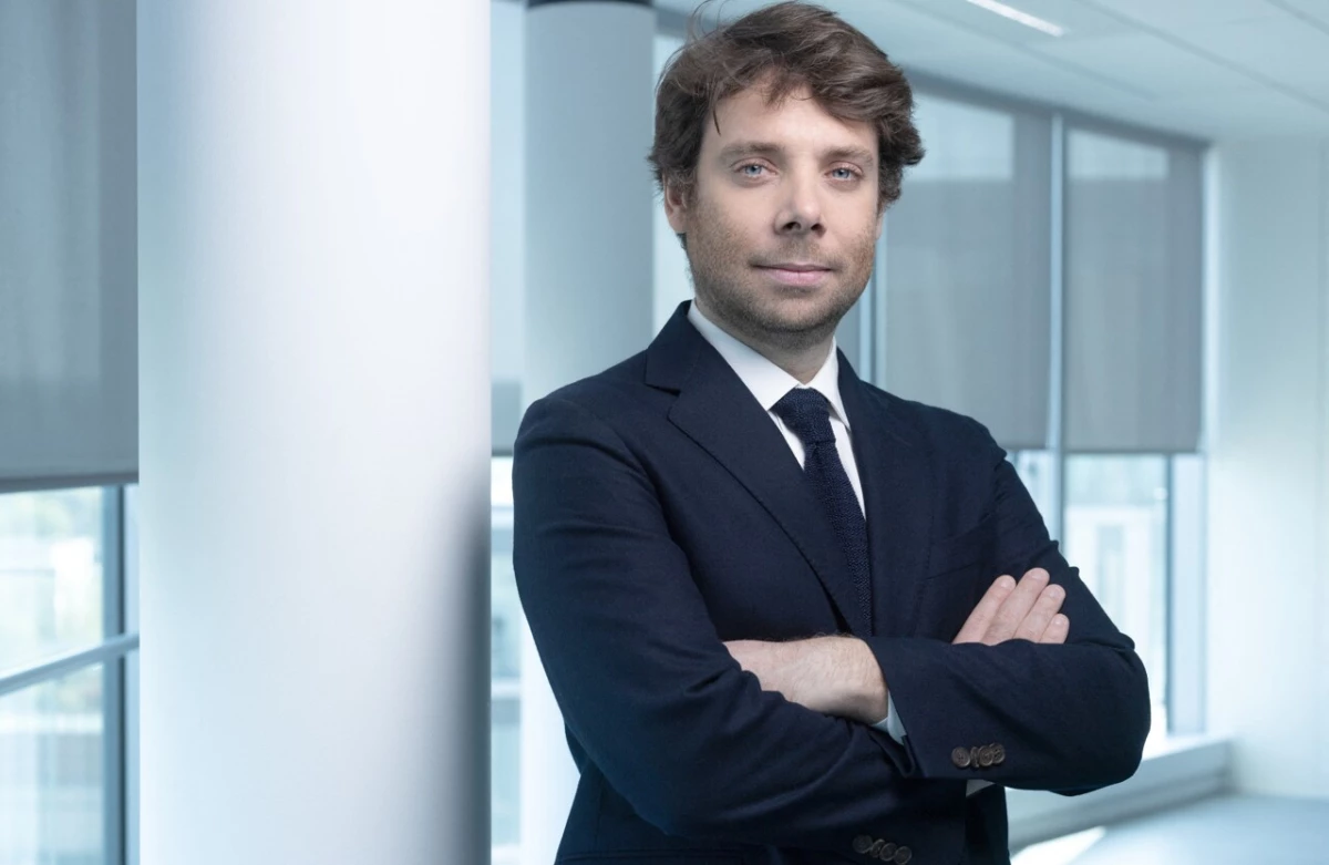 À partir du dimanche 30 août, Benjamin Duhamel présentera « Franc-jeu ».