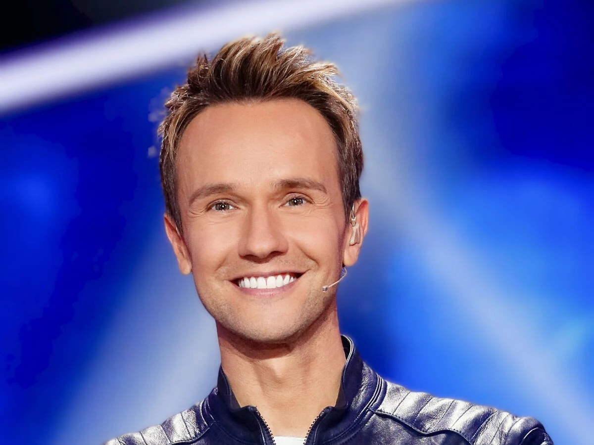 « Fort Boyard » : France 2 chamboule la fin de saison de Cyril Féraud