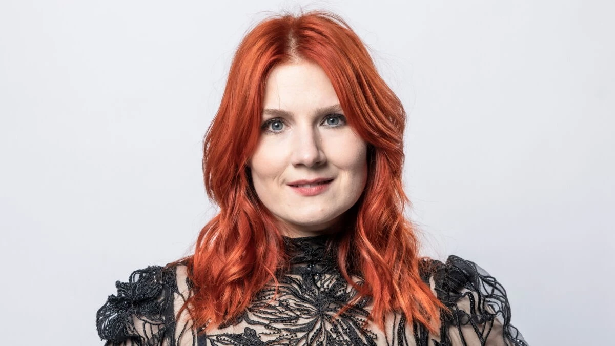 EXCLU : Adeline Toniutti, bientôt de retour dans "Star Academy" ?