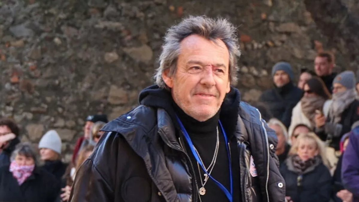 Brigitte Bardot et Jean-Luc Reichmann : l’histoire secrète d’un rendez-vous quotidien