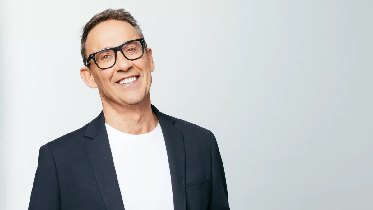 Ce soir à la télé : « Blue Beetle », athlétisme, « Capital »… notre sélection du dimanche 16 août