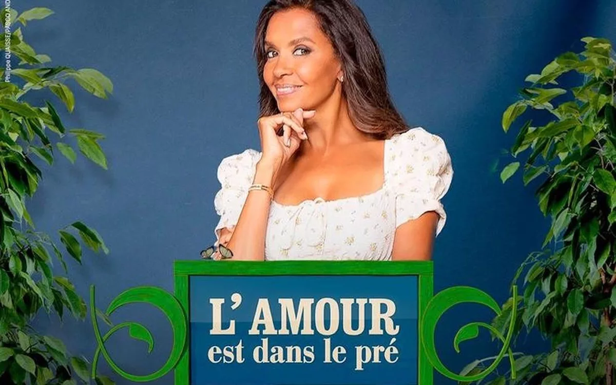 M6 retrouve les sommets et sème la concurrence avec « L’Amour est dans le pré »