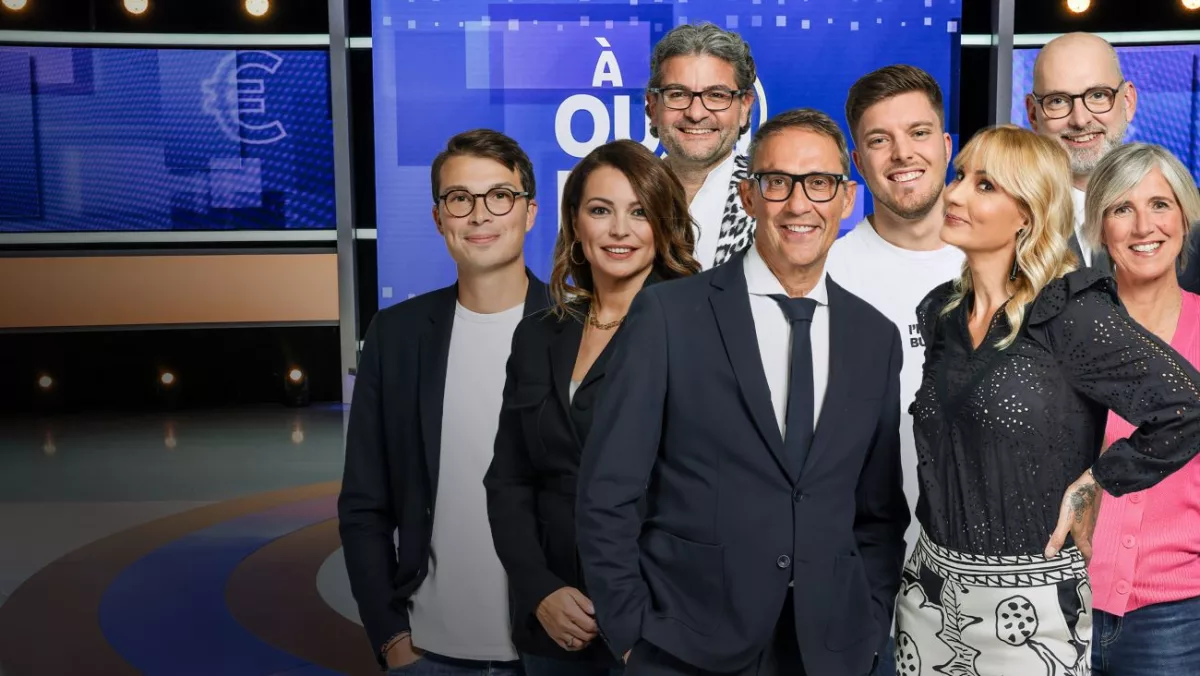 « À quel prix ? » : Julien Courbet change la recette de son magazine