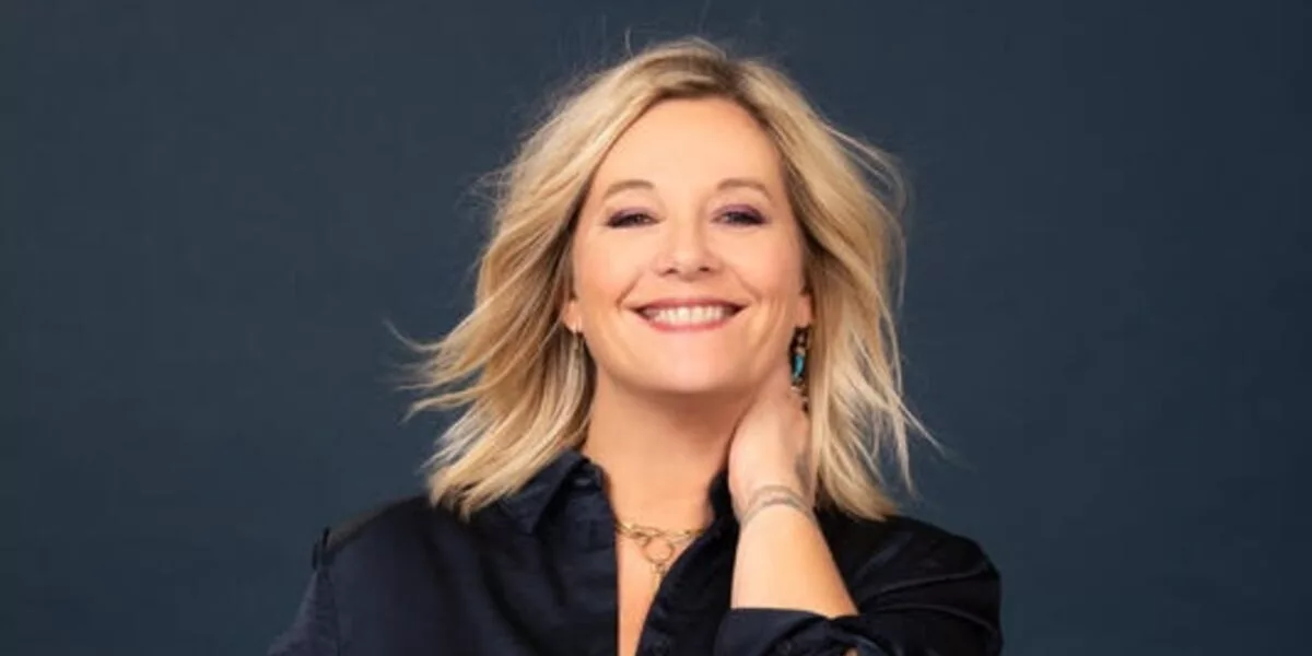 « Le Mag de la santé » : Flavie Flament seule aux commandes sur France 2