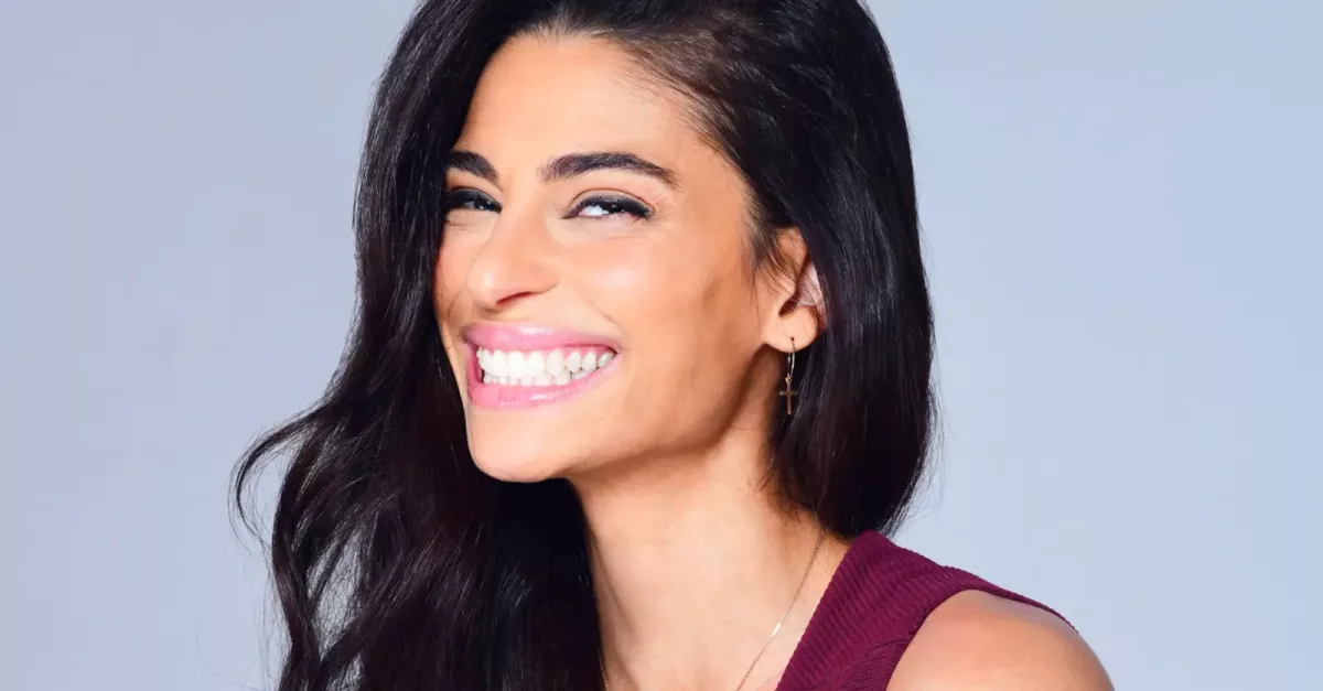 « Coucou Ambre, c’est bien moi » : Tatiana Silva victime d’une arnaque au deepfake