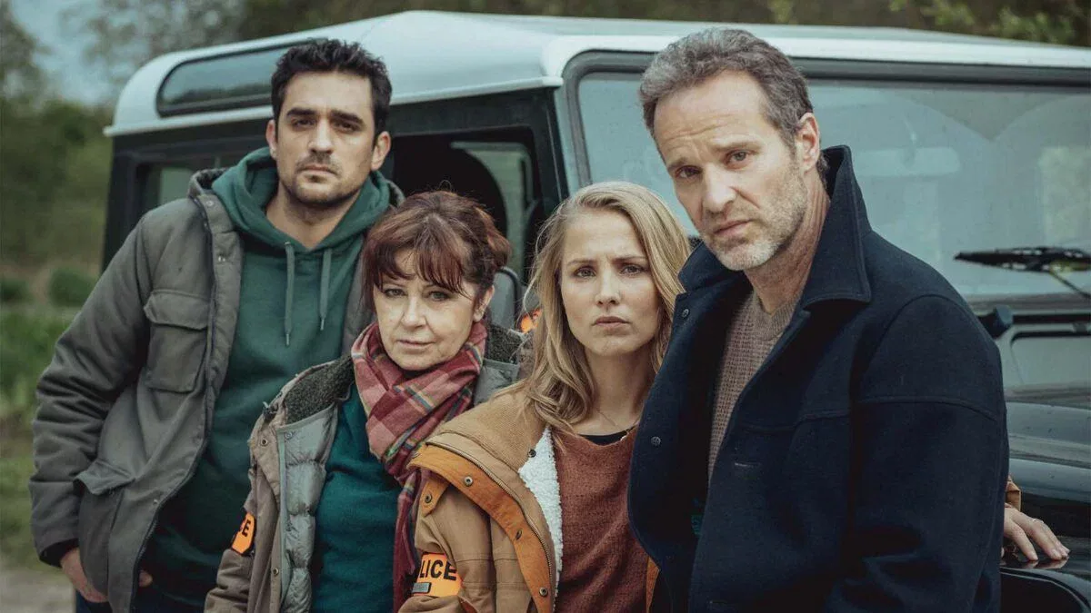 « À quel prix ? » repart franchement à la hausse sur M6, France 2 reprend la tête