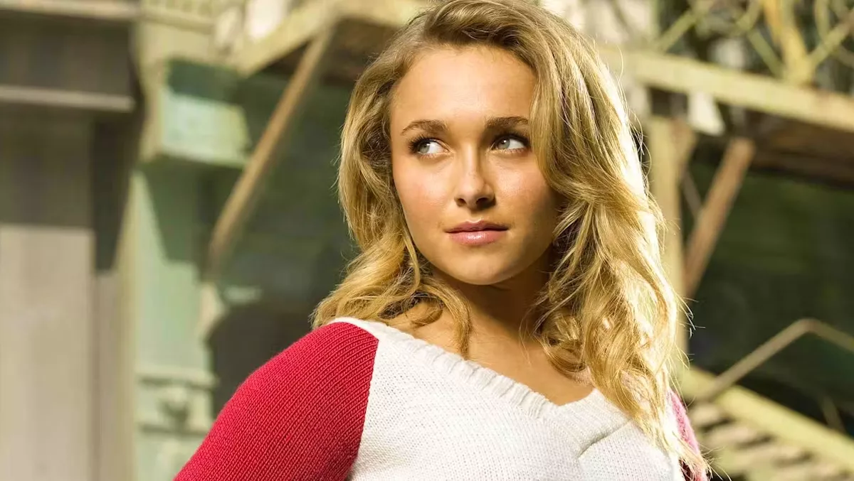 Hayden Panettiere : les zones d’ombre s’accumulent autour de sa mort