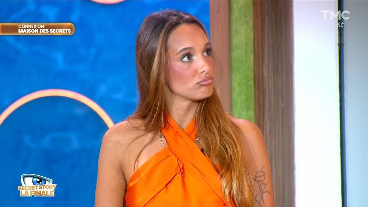 « Secret Story » 2026 : Paola rafle les 100.000 euros, la finale redresse les audiences