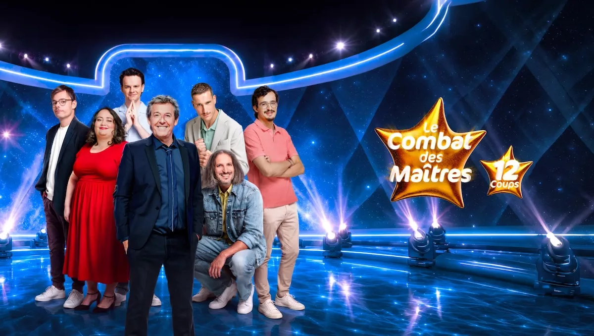 Ce soir à la télé : Bardot, Émilien, Sandhamn… que regarder ce vendredi 21 août ?