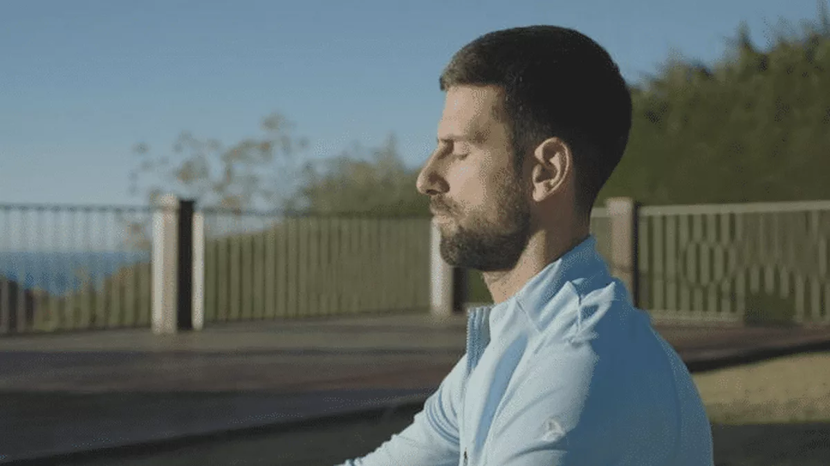 On a vu « Novak Djokovic : Le Loup en hiver » : pourquoi refuse-t-il de s’arrêter ?