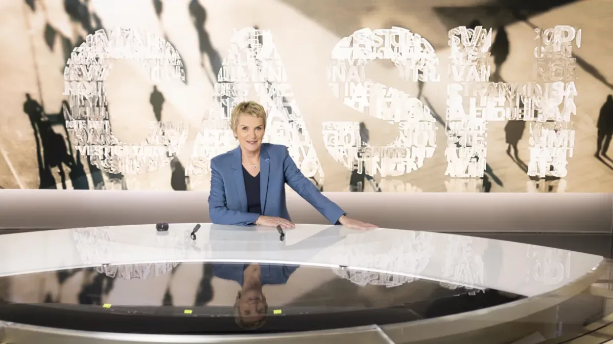 « Cash Investigation » : France 2 bouleverse ses programmes du 10 septembre face aux cyberattaques