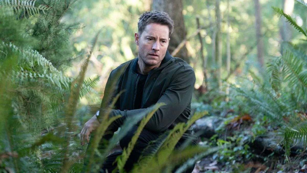 « Tracker » revient en tête sur TF1, énorme flop pour François Damiens et Vincent Dedienne sur M6