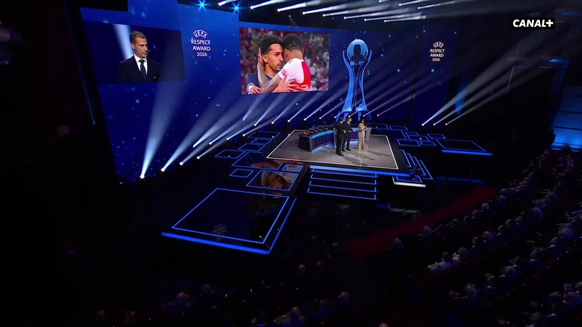 Ligue des champions : à quelle heure et sur quelle chaîne suivre le tirage du PSG, Lille et Lens ?