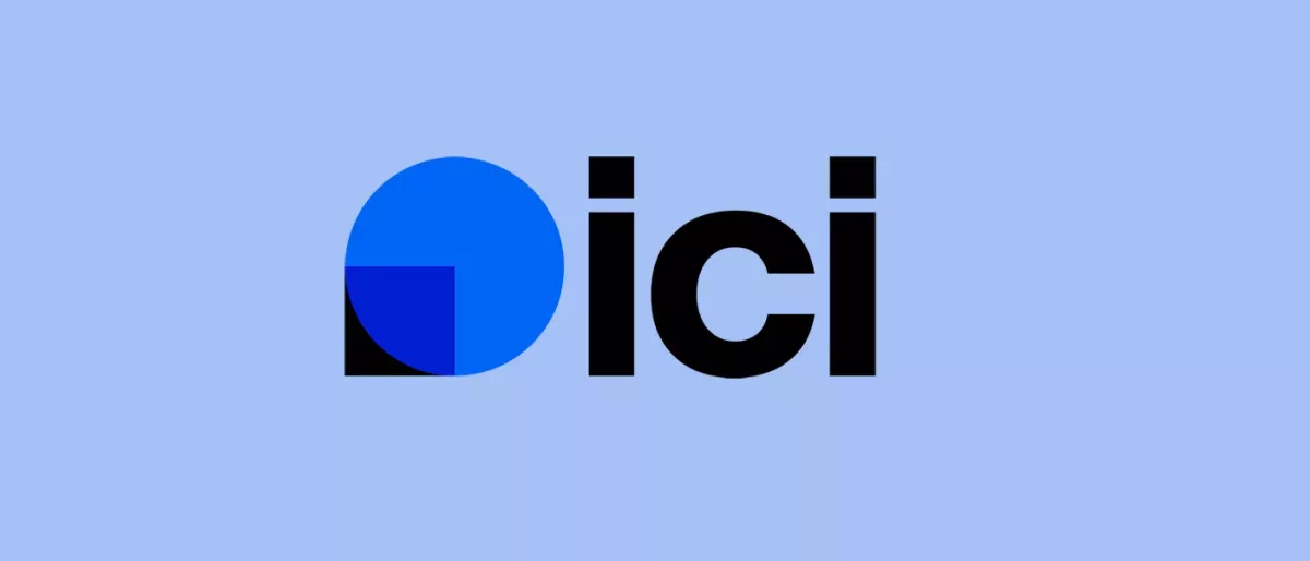 Présidentielle 2027 : ICI et France Télévisions veulent faire parler la France des territoires