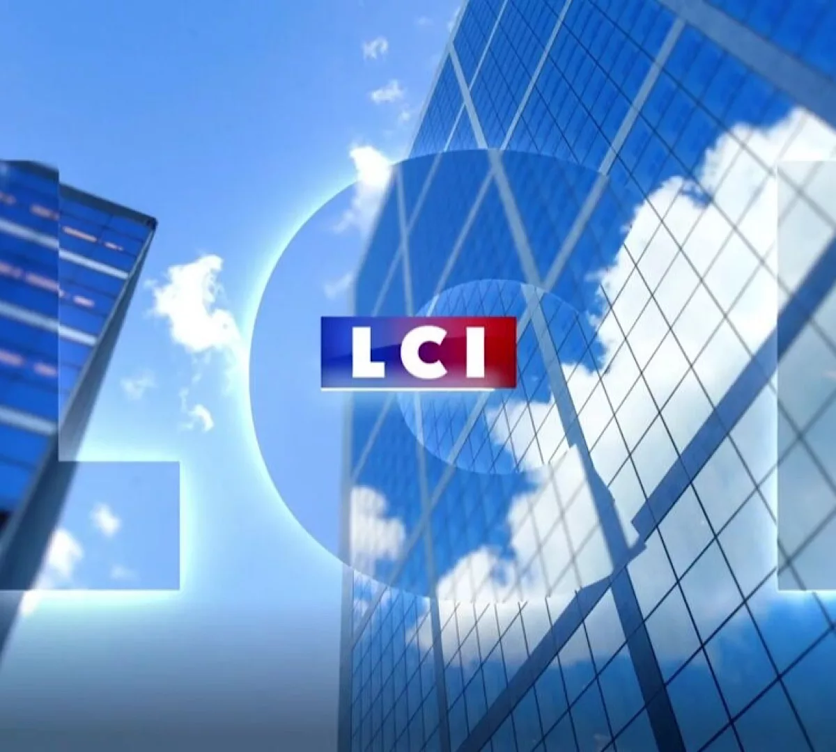Audiences août 2026 : LCI talonne BFMTV, CNews décroche, la guerre des chaînes info est relancée