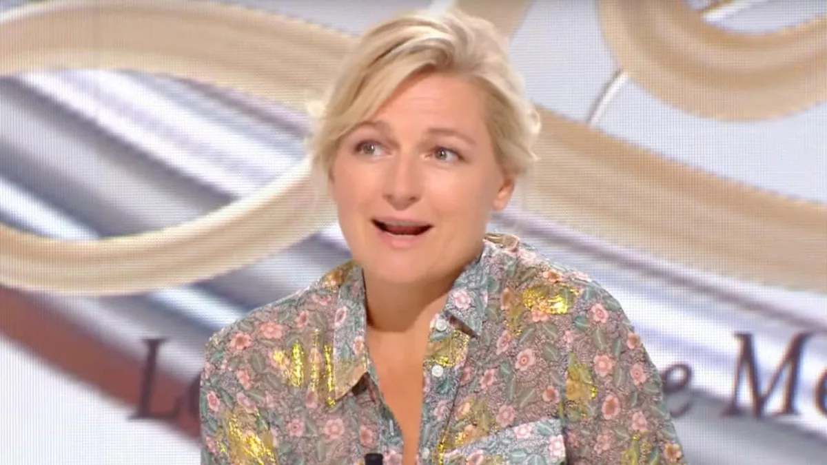 Hanouna talonne Barthès, Anne-Élisabeth Lemoine s’envole… Le verdict de la rentrée des talks