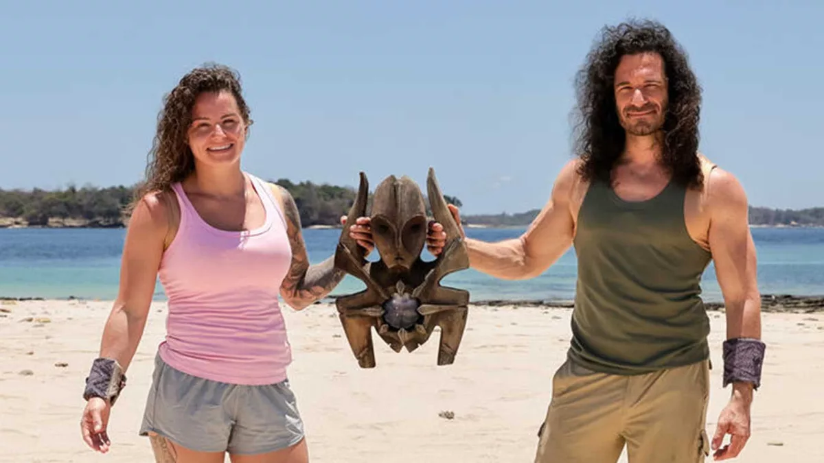 « Koh-Lanta All Stars » : après un lancement sous les 3 millions, TF1 joue déjà gros ce soir