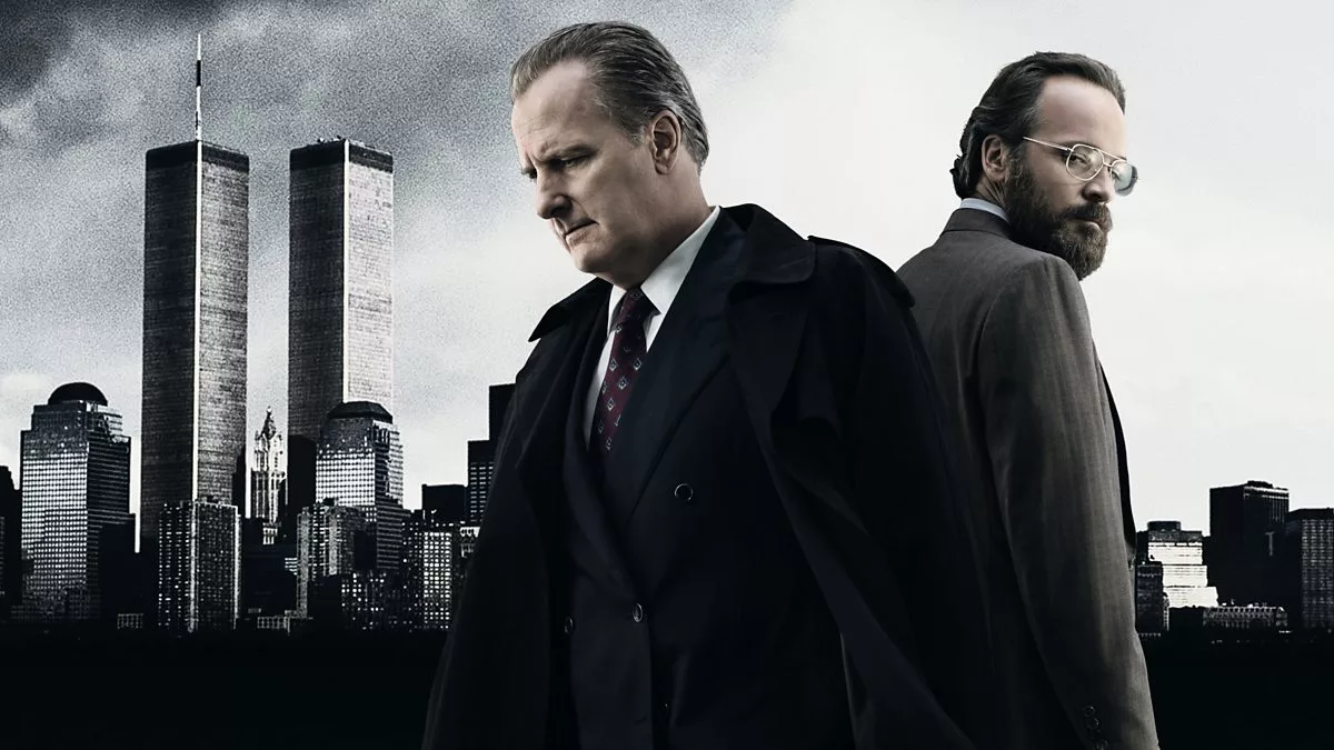 On a vu « The Looming Tower » : faut-il regarder cette série sur les coulisses du 11-Septembre ?