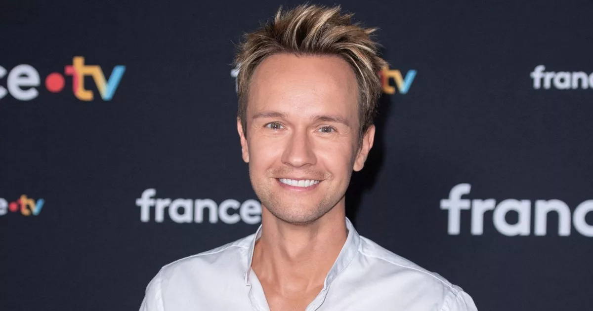 « Leur Fort Boyard le plus intense » : Cyril Féraud répond aux candidats qui ont trouvé les épreuves trop difficiles