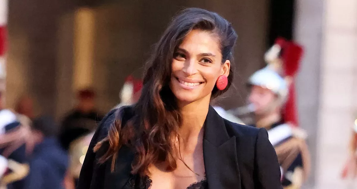 Tatiana Silva : après TF1, elle s’offre une parenthèse au Japon et apprend à ralentir