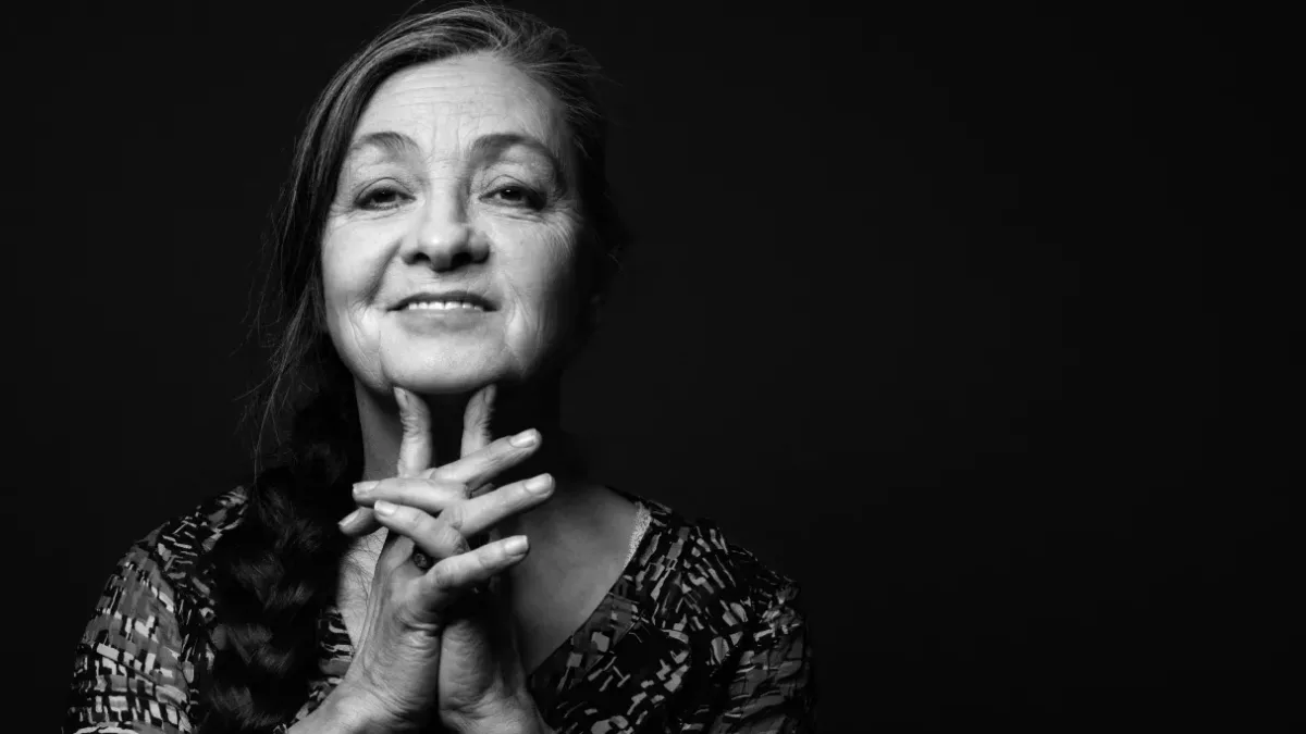 Catherine Ringer : France 2 lui rend hommage avec un « Taratata » spécial