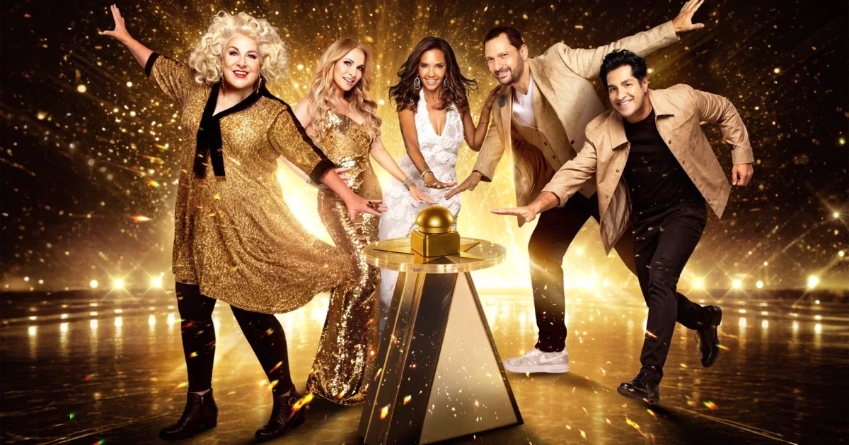 « La France a un incroyable talent » : ce qui change pour la saison 21 sur M6