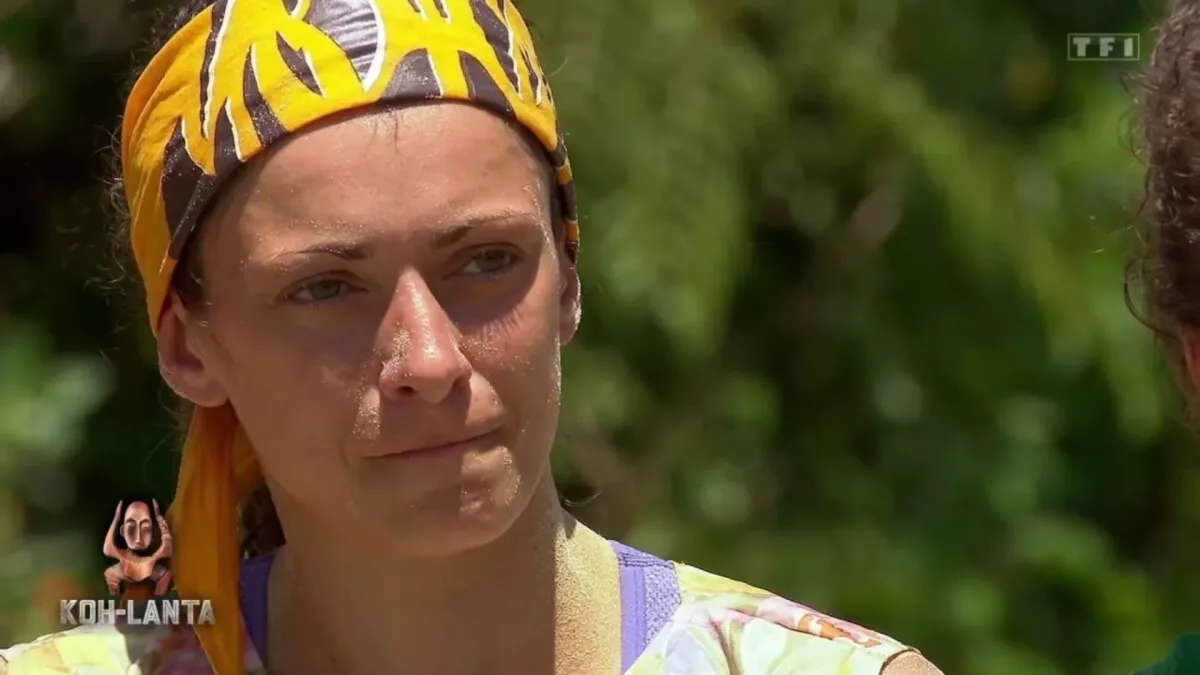 « Koh-Lanta All Stars » : Charlotte éliminée, les Jaunes au bord de l’implosion