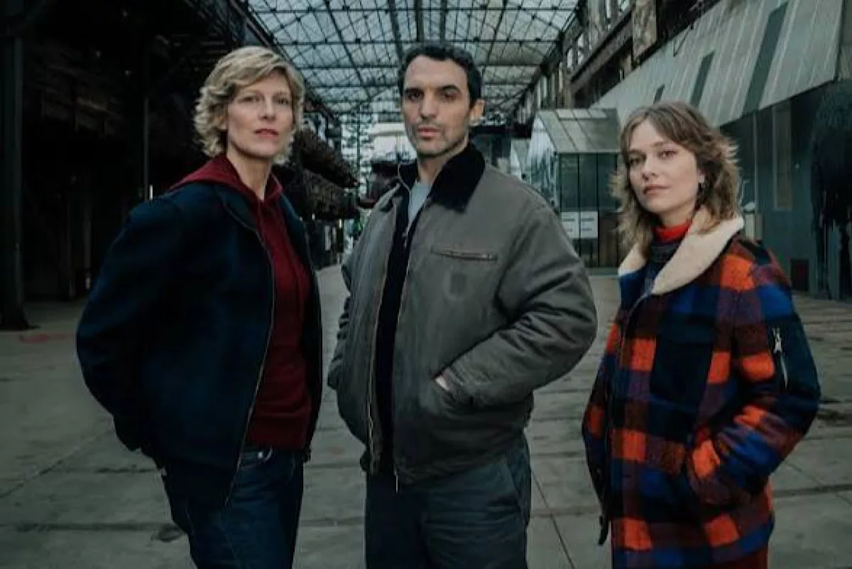 Ce soir à la télé : que nous réservent TF1, France 2, M6, Arte… ce mercredi soir