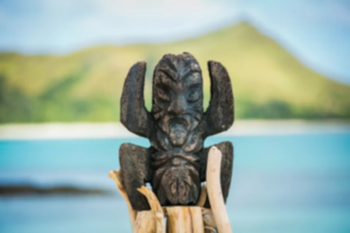 "Koh-Lanta" : pourquoi M6 a laissé le jeu filer chez TF1