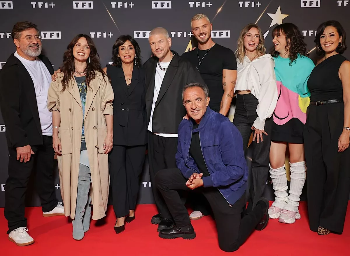 « Star Academy 2026 »: TF1 dévoile les nouveautés de la saison 14
