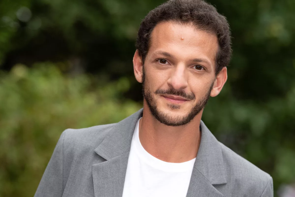 César 2027 : Vincent Dedienne succède à Benjamin Lavernhe à la présentation