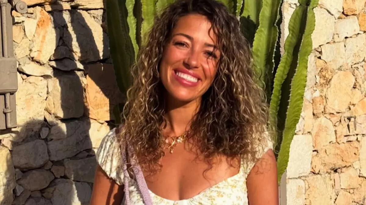 « Koh-Lanta All Stars » : Camille éliminée, le clash entre Maxime et Yassin fait des étincelles