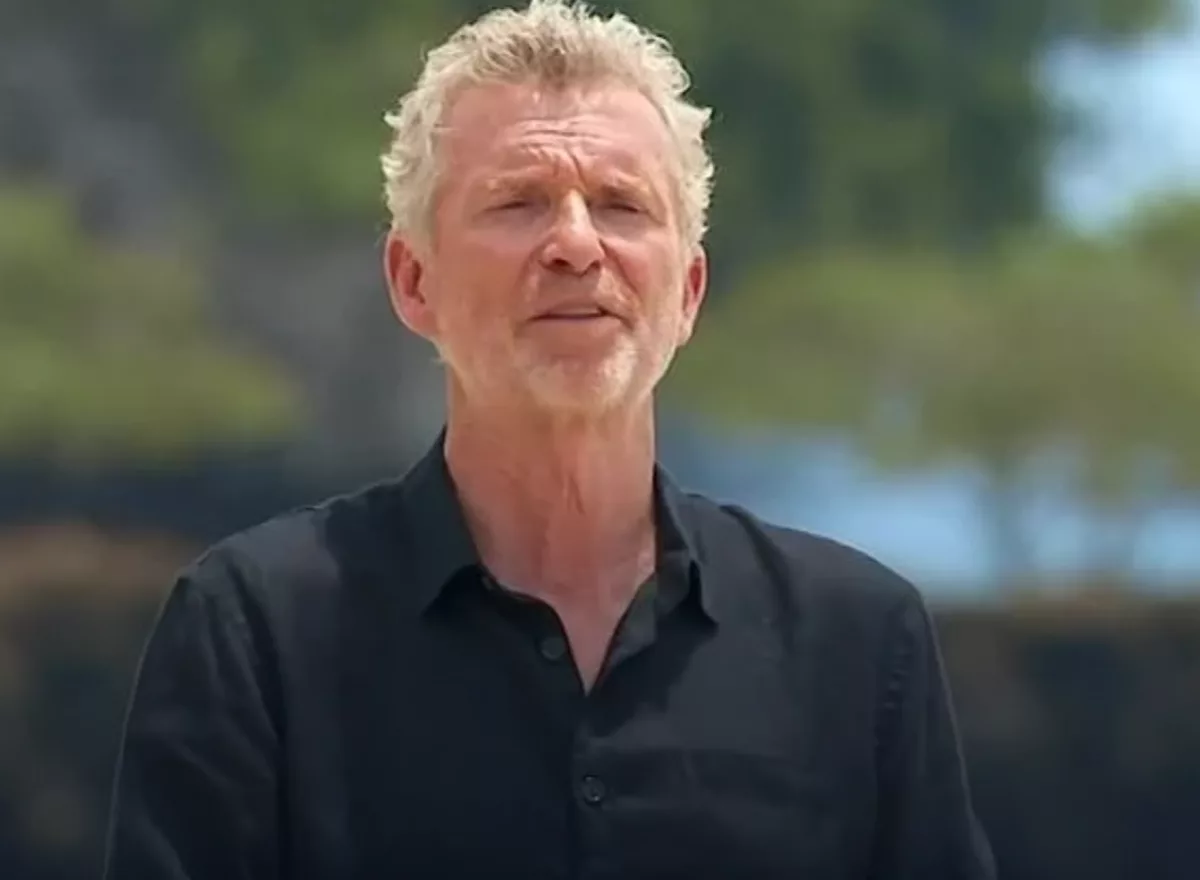 « Koh-Lanta All Stars » : une réunification inédite après deux nouvelles éliminations
