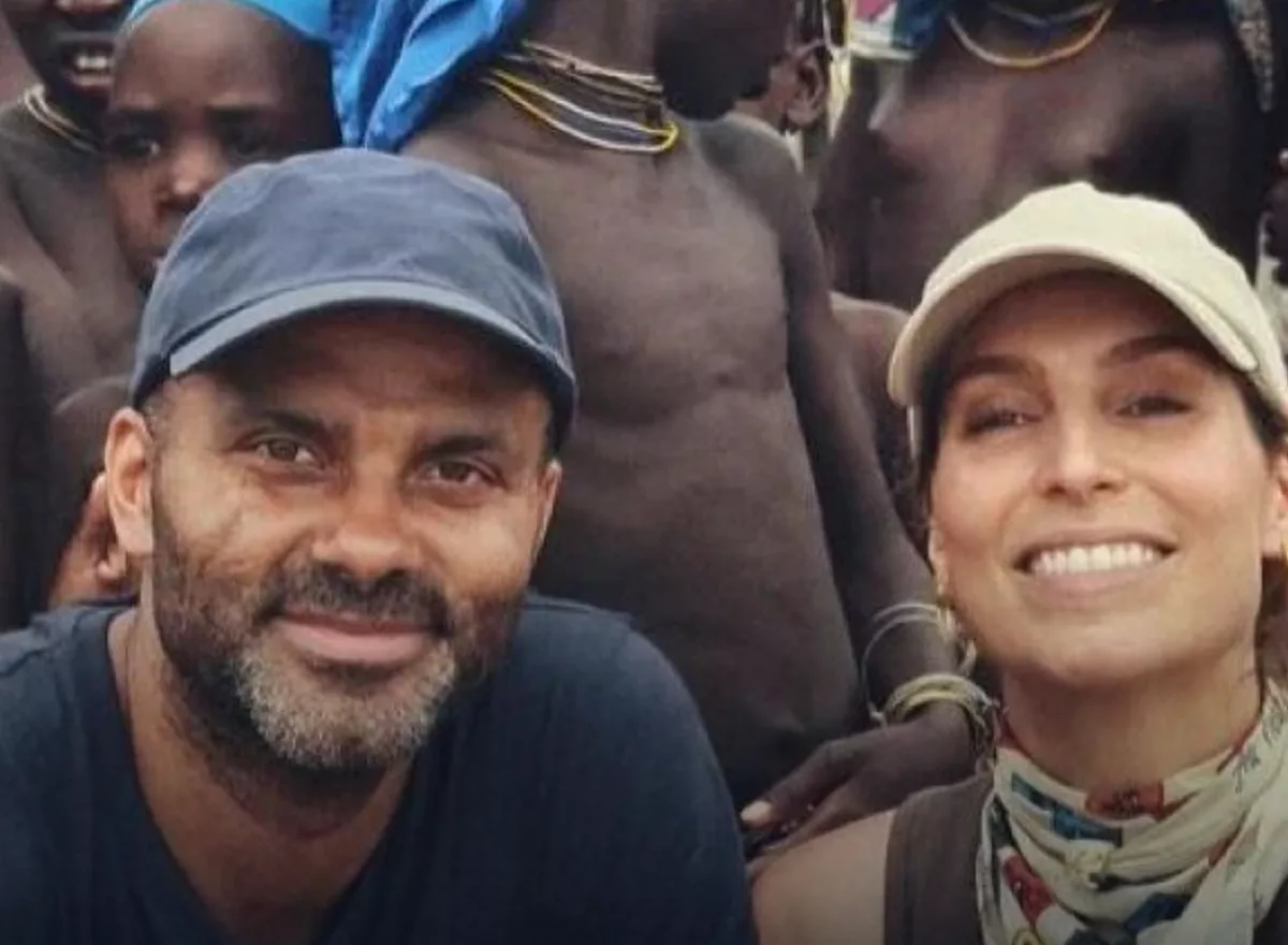 Audiences TV : « La Stagiaire » devance « Koh-Lanta All Stars » et Tony Parker sur France 2