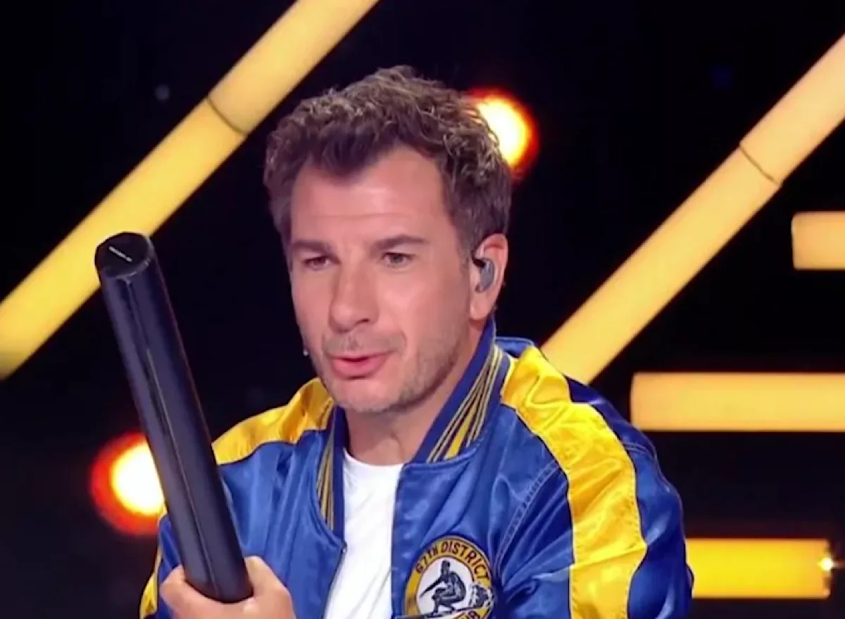 « Mask Singer » : Découvrez le nouveau jury TF1 sort le grand jeu et change presque tout son jury