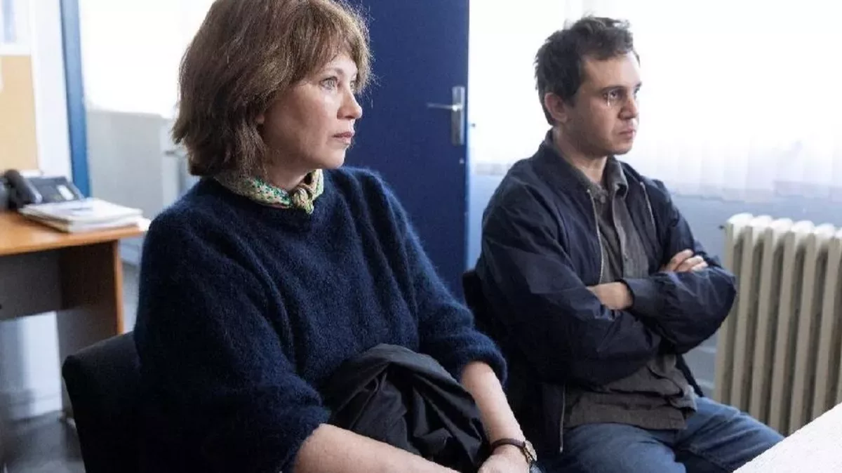 « La Rumeur » ne sera pas diffusé en octobre sur France Télévisions