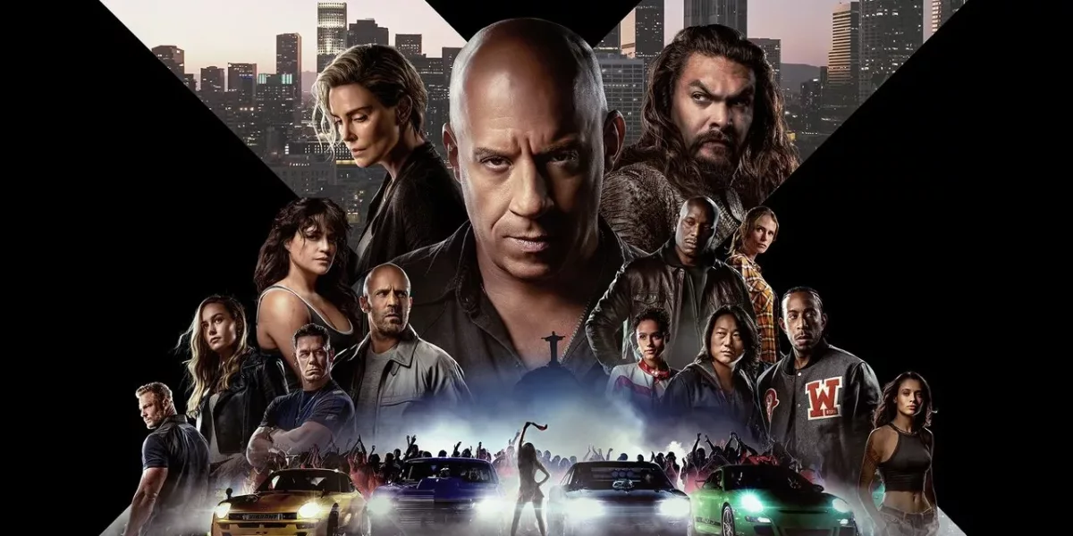 Ce soir à la télé : « Fast & Furious X », « Marie-Line et son juge », « Brokenwood »…