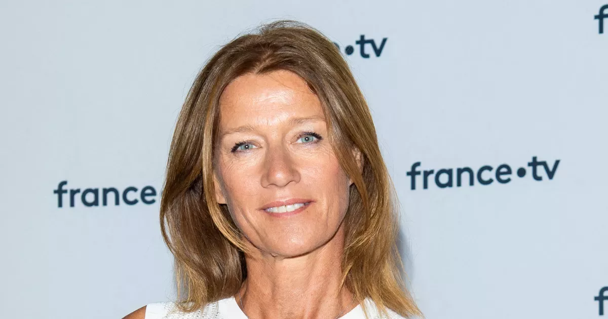 France 3 bouleverse « Un si grand soleil » pour lancer son nouveau rendez-vous politique