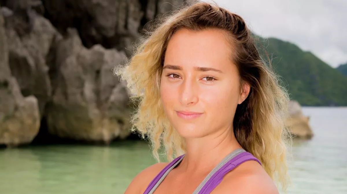 « Koh-Lanta All Stars » : l’épisode 7 vire au chaos, avec un abandon et quatre éliminations