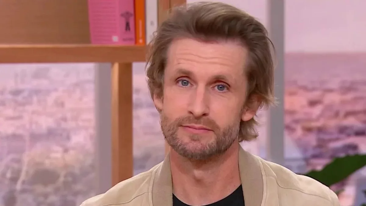 Philippe Lacheau : Canal+ dévoile les années de galère avant le succès de « Marsupilami »