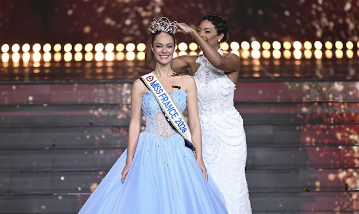 Miss France 2027 : TF1 choisit l’Arena Futuroscope pour une édition anniversaire