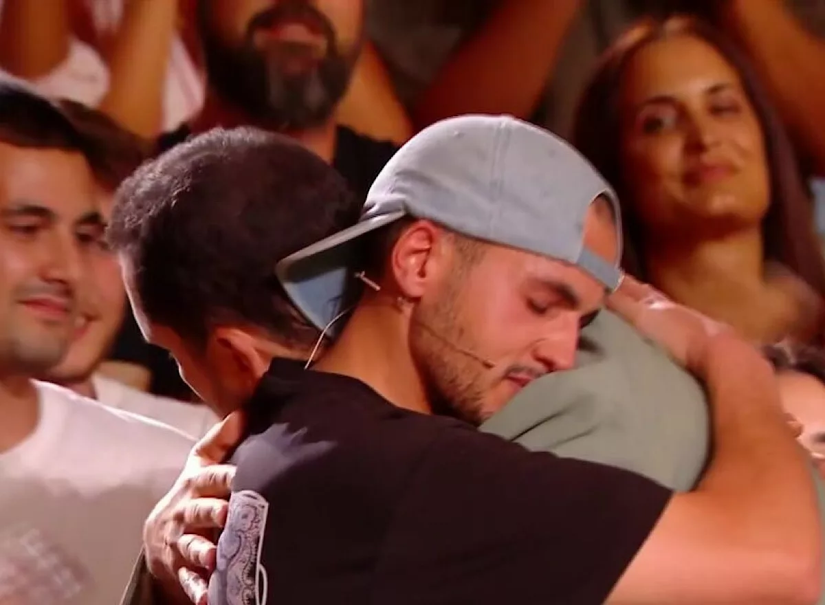 Audiences : « La France a un incroyable talent » démarre en baisse