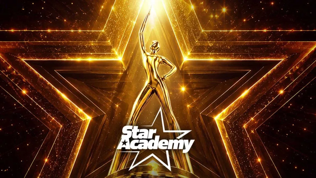 Star Academy 2026 : qui sont les 17 nouveaux élèves de TF1 ?